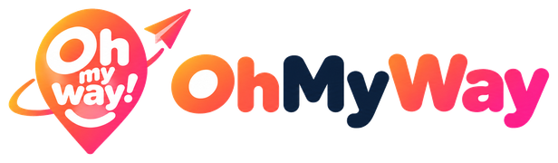 OhMyWay